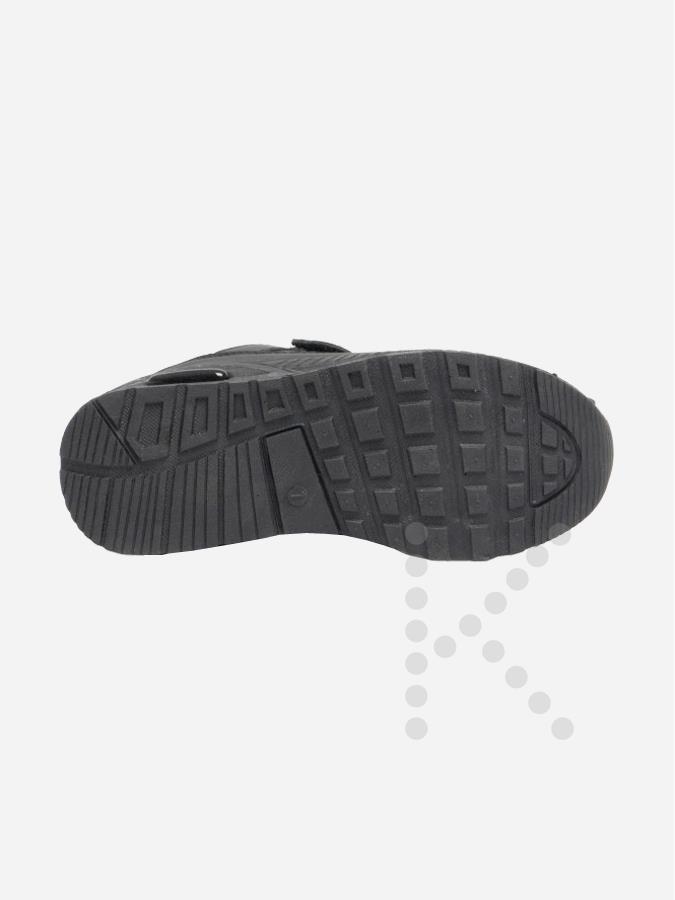 Touch Fastening Trainer (Felix) - Image 2
