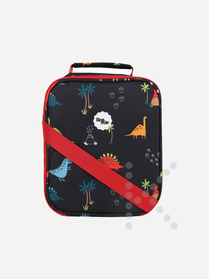 Roamie Lunch Bag - Image 3