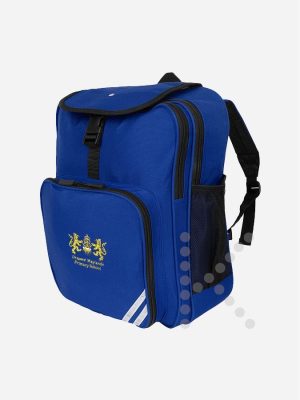 Junior Rucksack