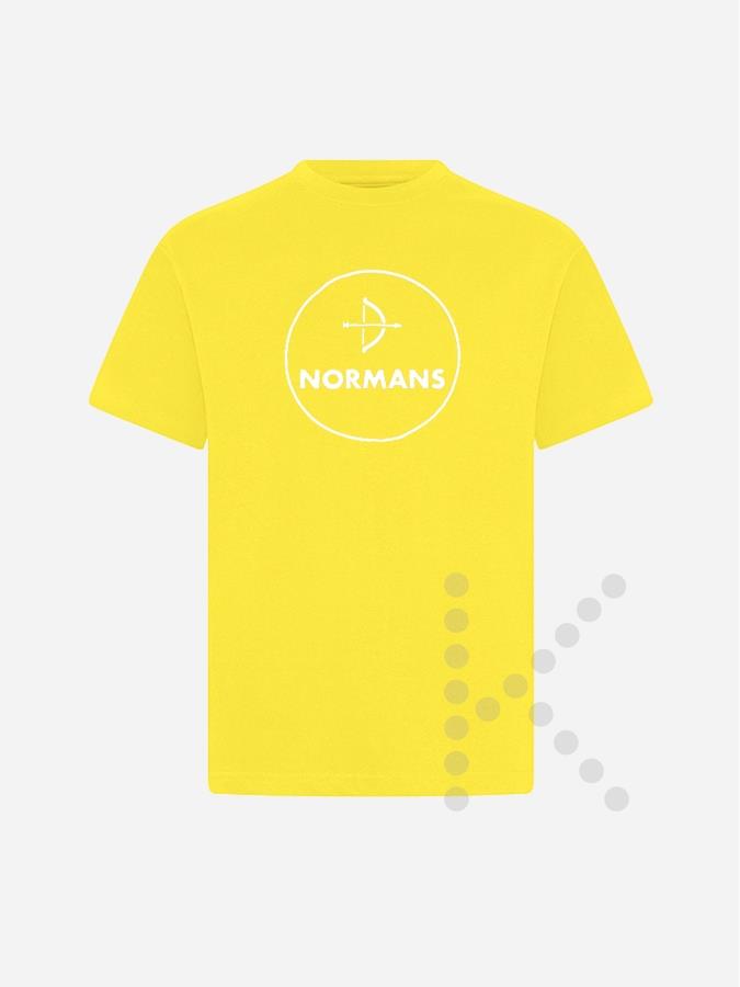 Sports Day T-Shirt - Image 3