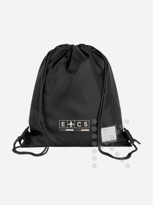 Gym Bag