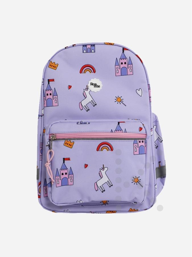 Roamie Backpack - Image 6
