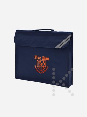 Bookbag
