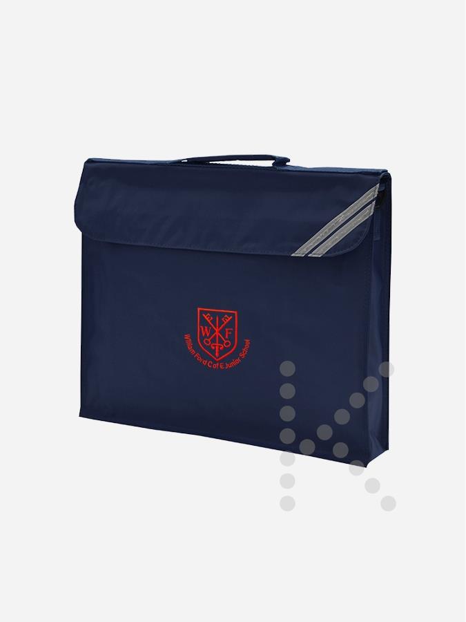 Bookbag