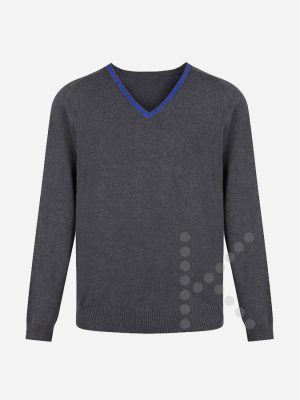 Unisex Jumper
