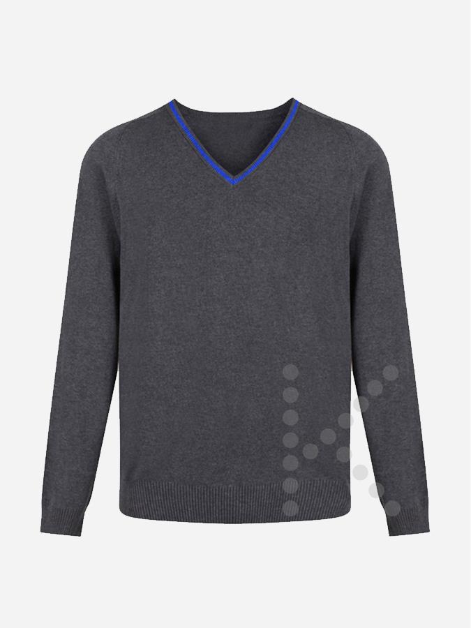 Unisex Jumper