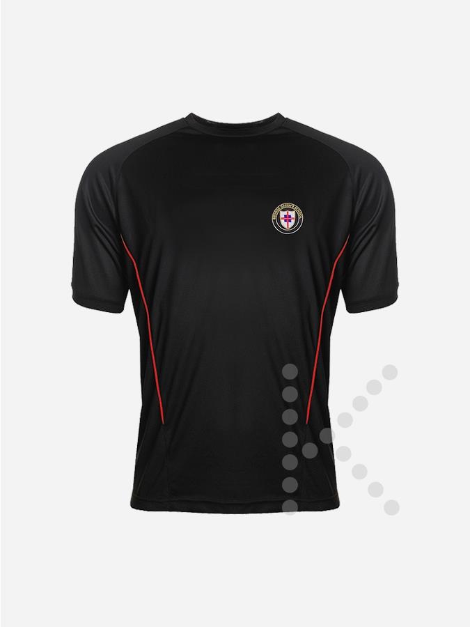 P.E. T-Shirt
