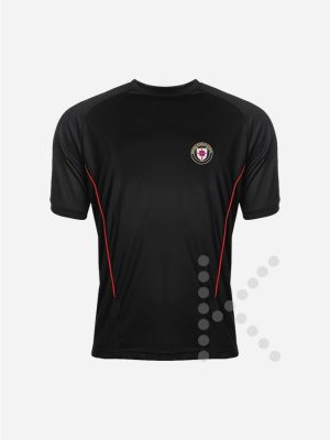 P.E. T-Shirt