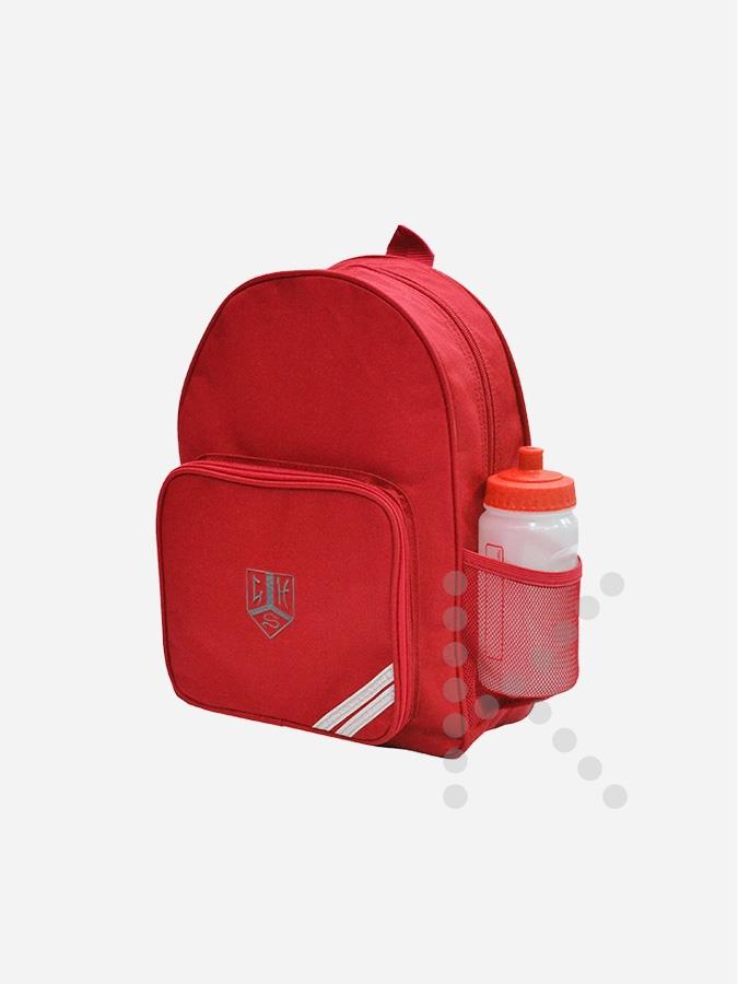 Infant Rucksack