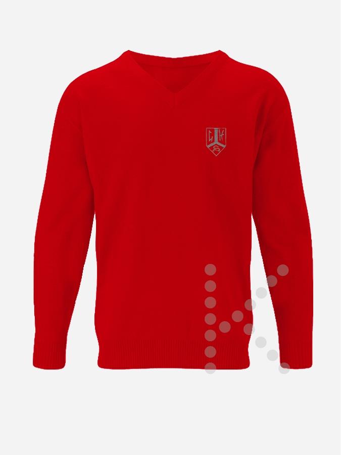 Jumper