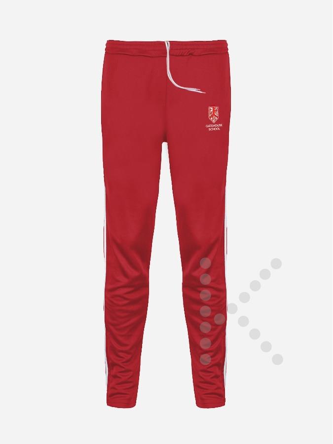 P.E. Training Bottoms