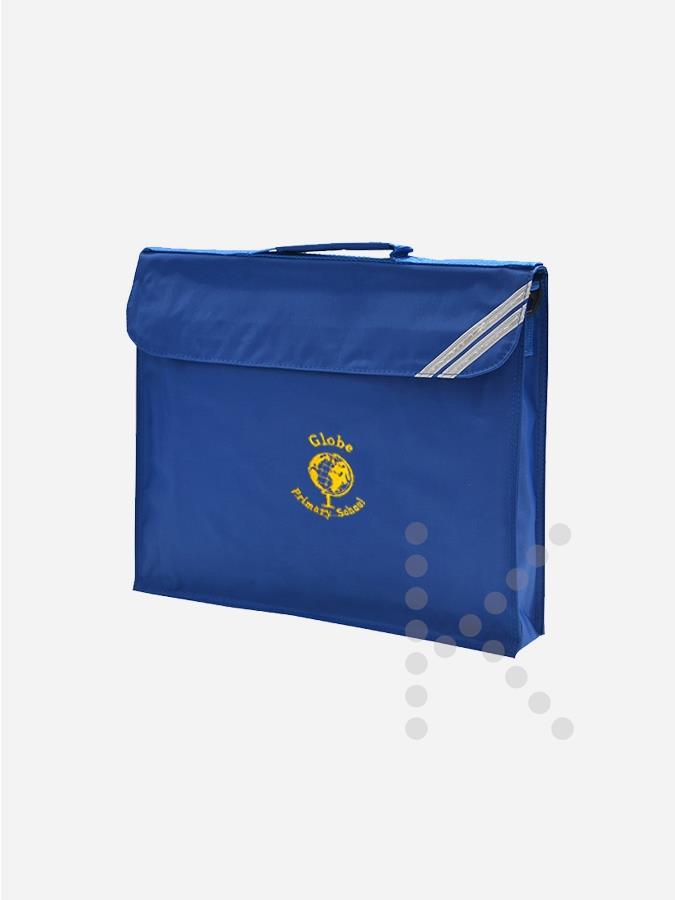 Bookbag - Image 3