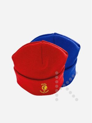 Winter Hat