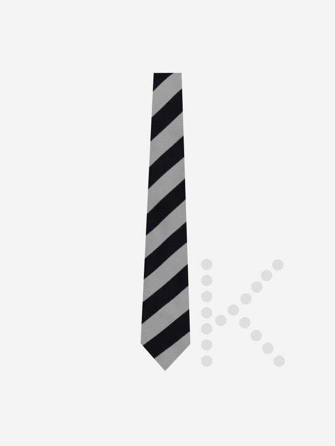 Tie