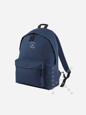 Rucksack