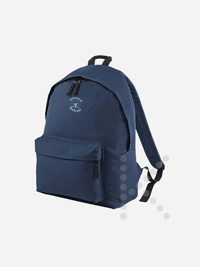Rucksack