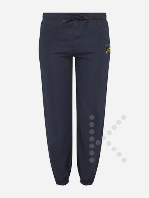 Jogging Bottoms