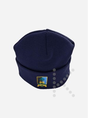 Winter Hat