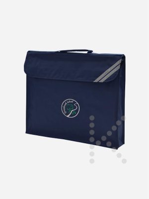 Bookbag