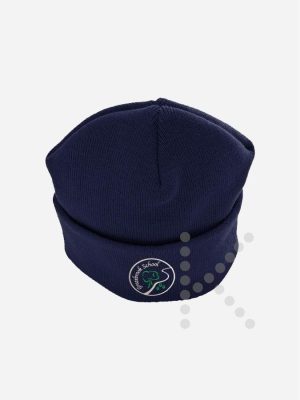Winter Hat