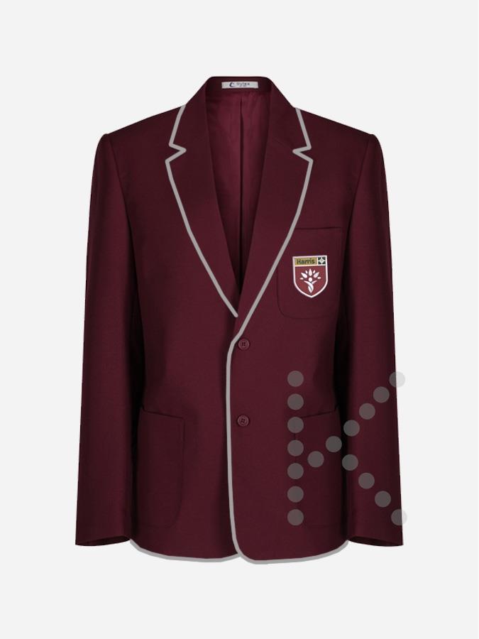 Boys Blazer