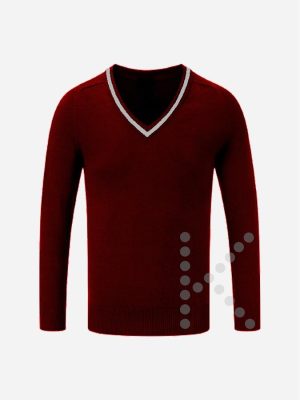 Jumper
