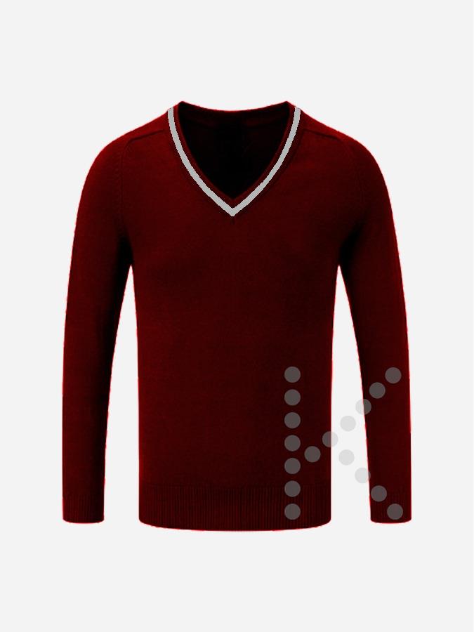 Jumper