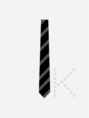BENFLEET TIES