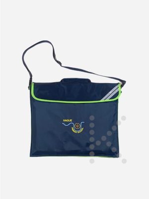 Bookbag