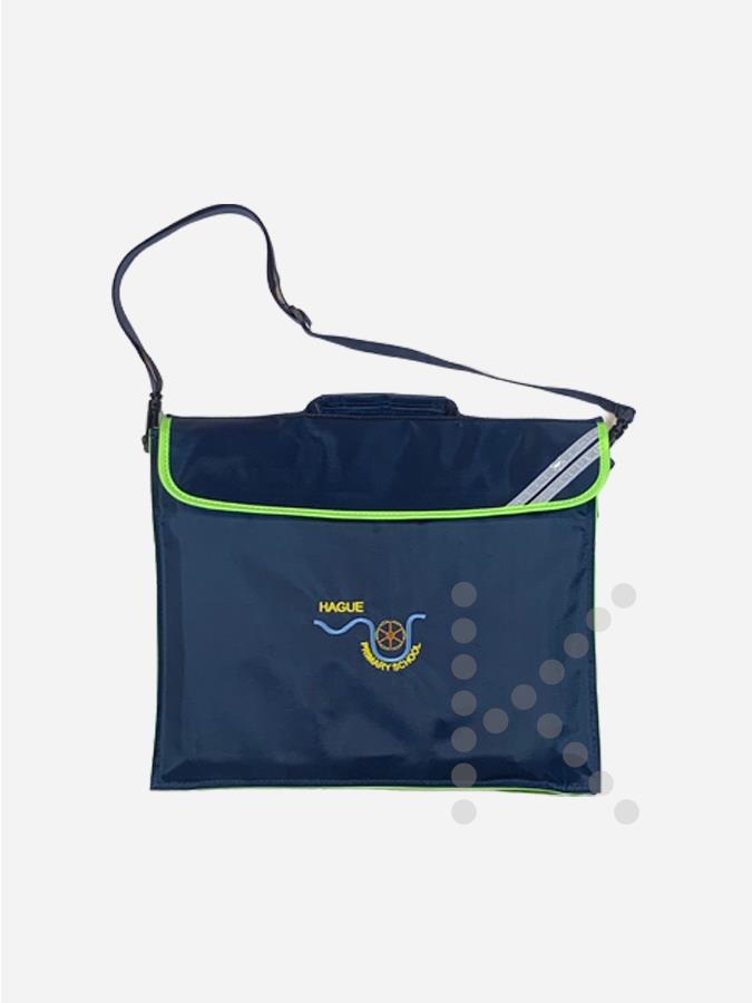 Bookbag