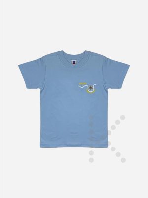 P.E. T-Shirt
