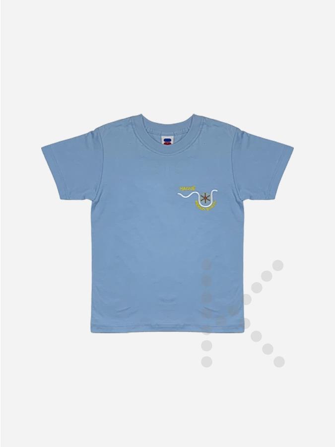 P.E. T-Shirt