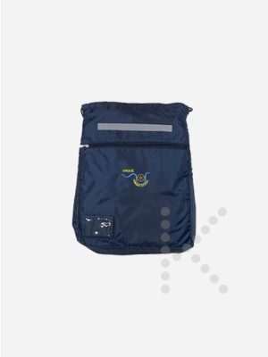 Gym Bag