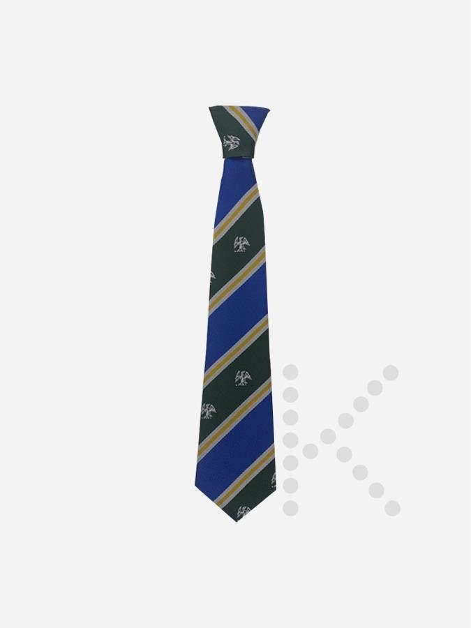 Yrs 3 to 6 House Ties - Image 2
