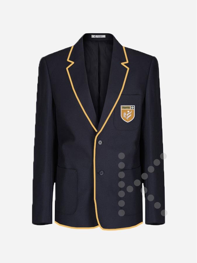 Boys Blazer