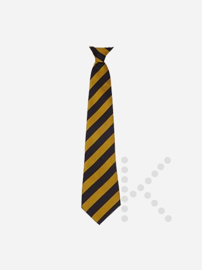 House Tie - Image 5
