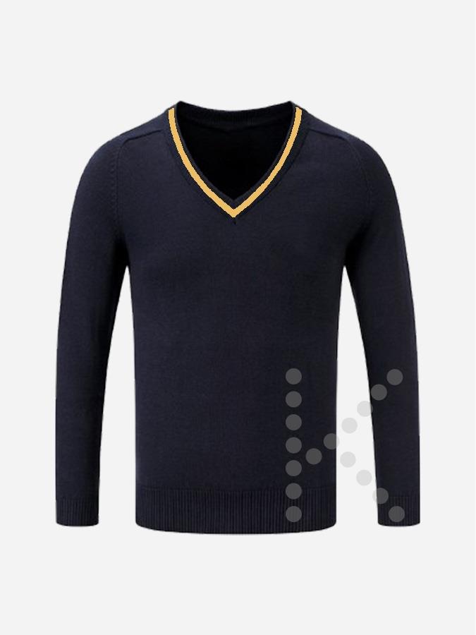 Jumper