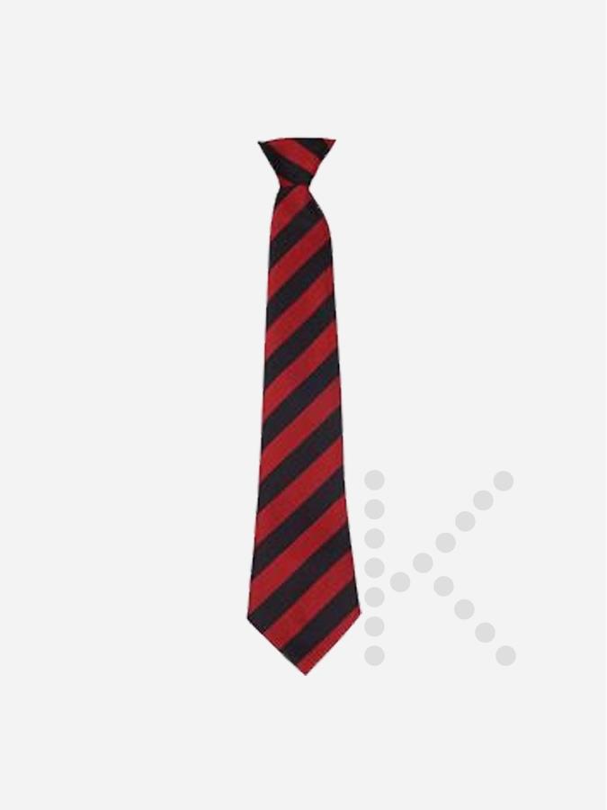 House Tie - Image 2