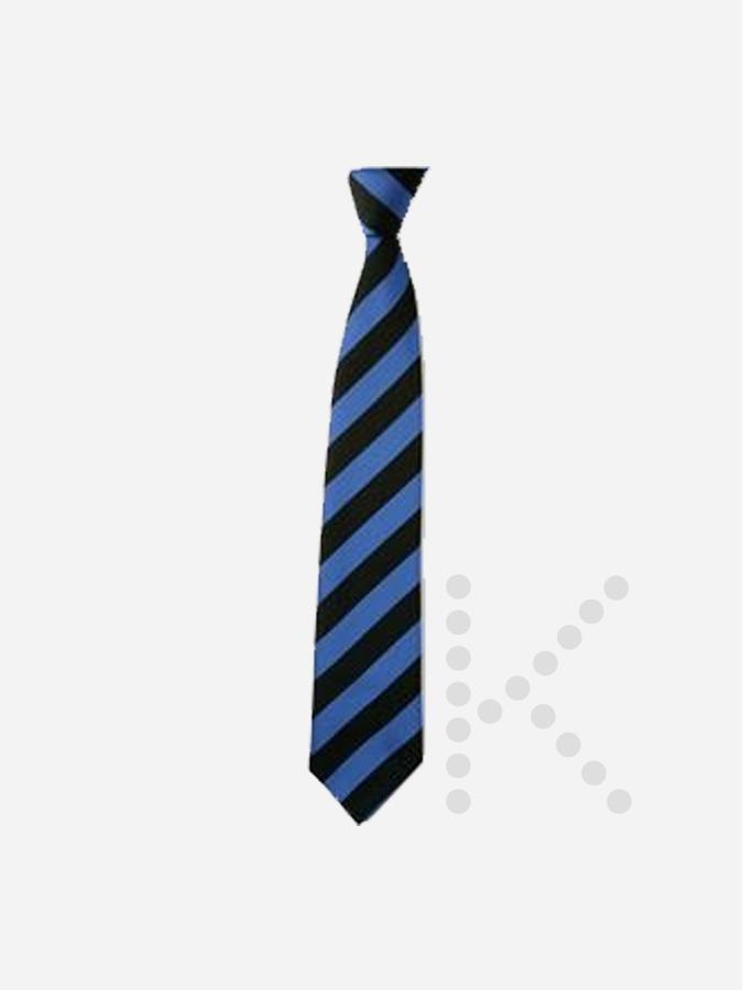 House Tie - Image 3