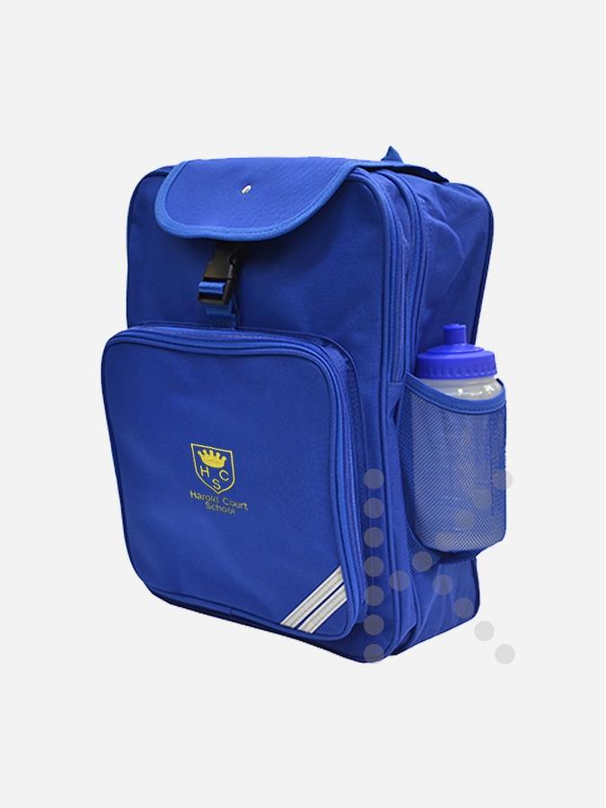 Junior Rucksack