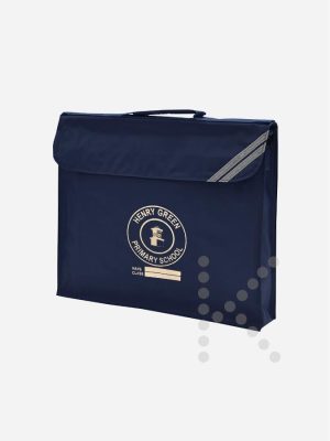 Bookbag
