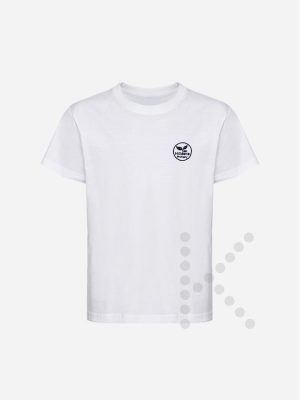 P.E. T-Shirt