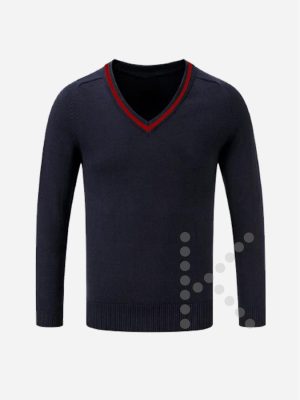 Jumper