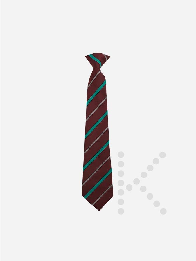 Tie - Image 3