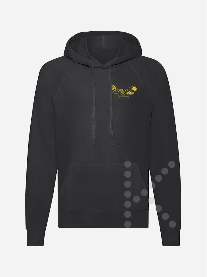Hoody - Image 3