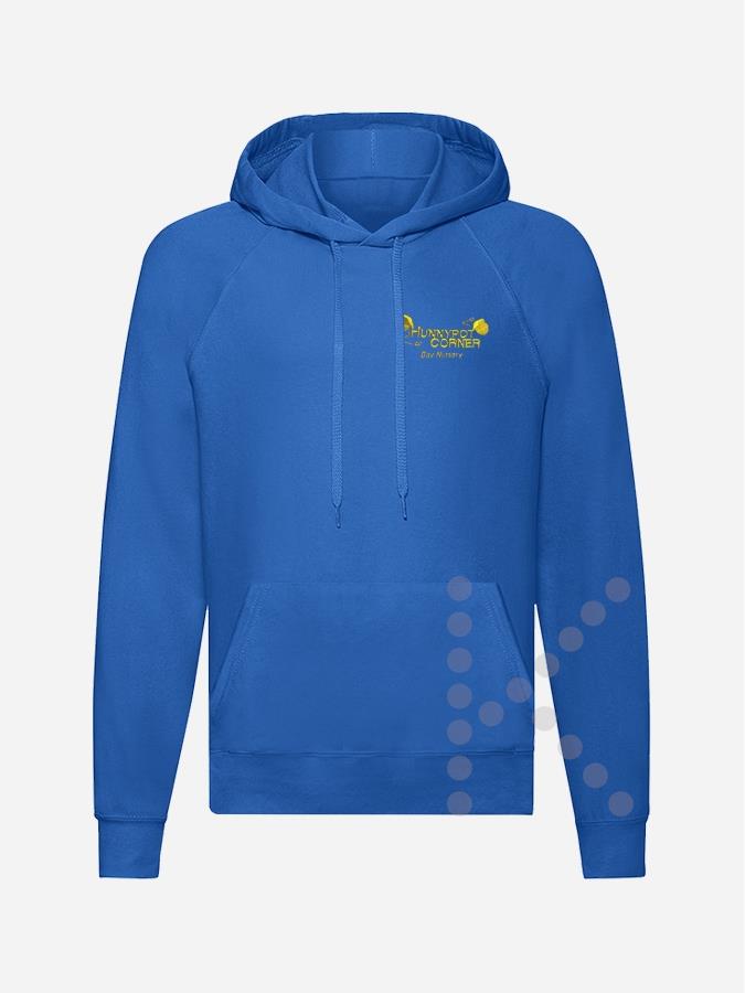 Hoody - Image 5