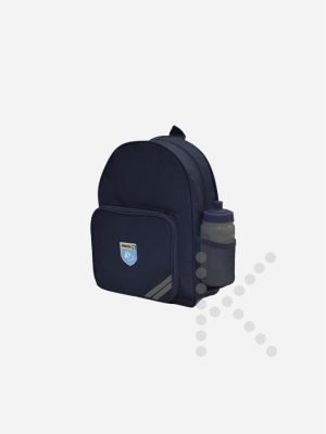 Infant Rucksack