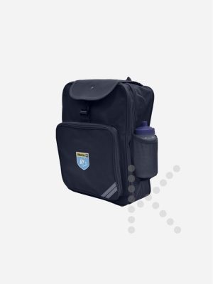 Junior Rucksack