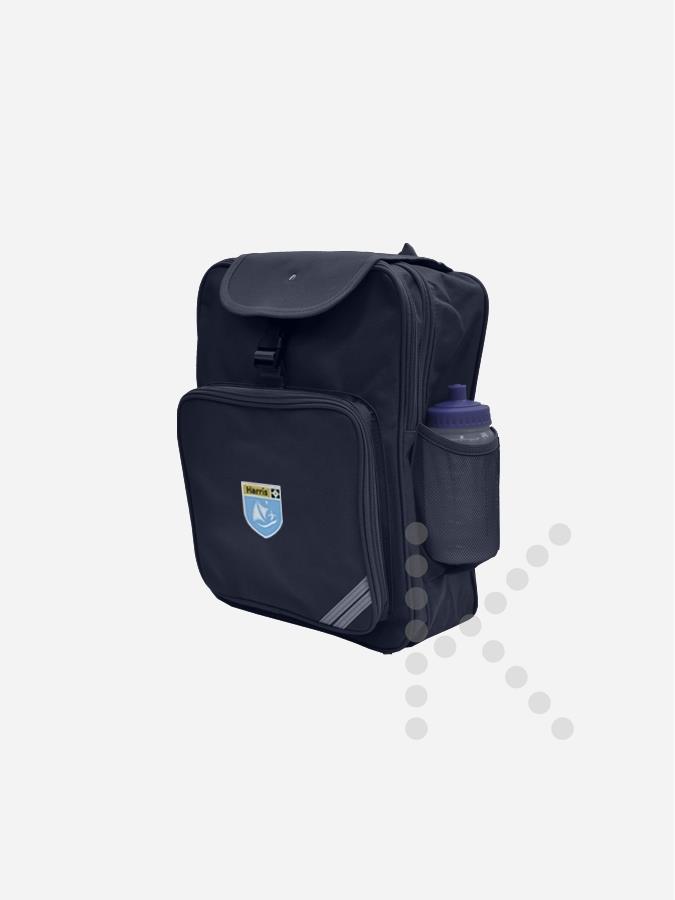 Junior Rucksack