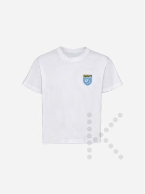 P.E. T-Shirt